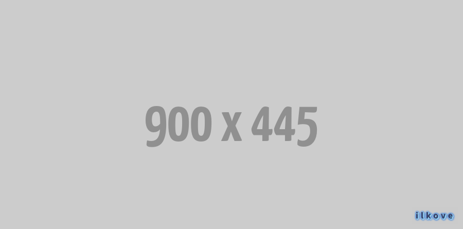 f5